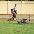 Rugby_Fiumicello-BassaBresciana_2023-10-08_dm_0698
