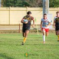 Rugby_Fiumicello-BassaBresciana_2023-10-08_dm_0706