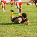 Rugby_Fiumicello-BassaBresciana_2023-10-08_dm_0709