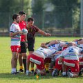 Rugby_Fiumicello-BassaBresciana_2023-10-08_dm_0747
