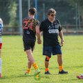 Rugby_Fiumicello-BassaBresciana_2023-10-08_dm_0801
