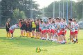 Rugby_Fiumicello-BassaBresciana_2023-10-08_dm_0802