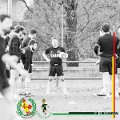 Rugby_Fiumicello-BorgoPoncarale_Centurioni_2024-02-25_dm_0001