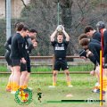 Rugby_Fiumicello-BorgoPoncarale_Centurioni_2024-02-25_dm_0010