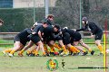 Rugby_Fiumicello-BorgoPoncarale_Centurioni_2024-02-25_dm_0012