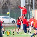 Rugby_Fiumicello-BorgoPoncarale_Centurioni_2024-02-25_dm_0015