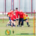 Rugby_Fiumicello-BorgoPoncarale_Centurioni_2024-02-25_dm_0017