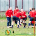 Rugby_Fiumicello-BorgoPoncarale_Centurioni_2024-02-25_dm_0031