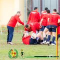 Rugby_Fiumicello-BorgoPoncarale_Centurioni_2024-02-25_dm_0033