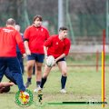 Rugby_Fiumicello-BorgoPoncarale_Centurioni_2024-02-25_dm_0036