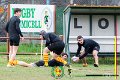 Rugby_Fiumicello-BorgoPoncarale_Centurioni_2024-02-25_dm_0039