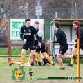 Rugby_Fiumicello-BorgoPoncarale_Centurioni_2024-02-25_dm_0040