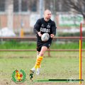 Rugby_Fiumicello-BorgoPoncarale_Centurioni_2024-02-25_dm_0057