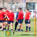 Rugby_Fiumicello-BorgoPoncarale_Centurioni_2024-02-25_dm_0069