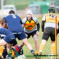 Rugby_Fiumicello-BorgoPoncarale_Centurioni_2024-02-25_dm_0107