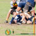 Rugby_Fiumicello-BorgoPoncarale_Centurioni_2024-02-25_dm_0109