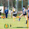 Rugby_Fiumicello-BorgoPoncarale_Centurioni_2024-02-25_dm_0113