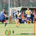 Rugby_Fiumicello-BorgoPoncarale_Centurioni_2024-02-25_dm_0115