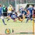 Rugby_Fiumicello-BorgoPoncarale_Centurioni_2024-02-25_dm_0116