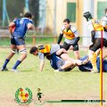 Rugby_Fiumicello-BorgoPoncarale_Centurioni_2024-02-25_dm_0117