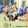 Rugby_Fiumicello-BorgoPoncarale_Centurioni_2024-02-25_dm_0118