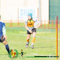 Rugby_Fiumicello-BorgoPoncarale_Centurioni_2024-02-25_dm_0121