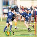 Rugby_Fiumicello-BorgoPoncarale_Centurioni_2024-02-25_dm_0122