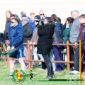 Rugby_Fiumicello-BorgoPoncarale_Centurioni_2024-02-25_dm_0123