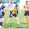 Rugby_Fiumicello-BorgoPoncarale_Centurioni_2024-02-25_dm_0124