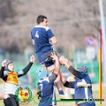 Rugby_Fiumicello-BorgoPoncarale_Centurioni_2024-02-25_dm_0126