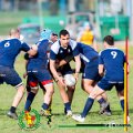 Rugby_Fiumicello-BorgoPoncarale_Centurioni_2024-02-25_dm_0127