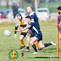 Rugby_Fiumicello-BorgoPoncarale_Centurioni_2024-02-25_dm_0128