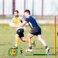 Rugby_Fiumicello-BorgoPoncarale_Centurioni_2024-02-25_dm_0129