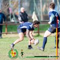 Rugby_Fiumicello-BorgoPoncarale_Centurioni_2024-02-25_dm_0130