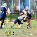 Rugby_Fiumicello-BorgoPoncarale_Centurioni_2024-02-25_dm_0131