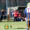 Rugby_Fiumicello-BorgoPoncarale_Centurioni_2024-02-25_dm_0133