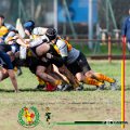 Rugby_Fiumicello-BorgoPoncarale_Centurioni_2024-02-25_dm_0134