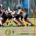 Rugby_Fiumicello-BorgoPoncarale_Centurioni_2024-02-25_dm_0135