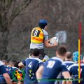 Rugby_Fiumicello-BorgoPoncarale_Centurioni_2024-02-25_dm_0140