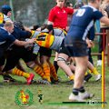 Rugby_Fiumicello-BorgoPoncarale_Centurioni_2024-02-25_dm_0141