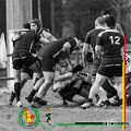 Rugby_Fiumicello-BorgoPoncarale_Centurioni_2024-02-25_dm_0143