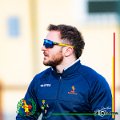 Rugby_Fiumicello-BorgoPoncarale_Centurioni_2024-02-25_dm_0151