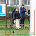 Rugby_Fiumicello-BorgoPoncarale_Centurioni_2024-02-25_dm_0153