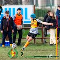 Rugby_Fiumicello-BorgoPoncarale_Centurioni_2024-02-25_dm_0154