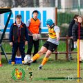 Rugby_Fiumicello-BorgoPoncarale_Centurioni_2024-02-25_dm_0155