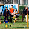 Rugby_Fiumicello-BorgoPoncarale_Centurioni_2024-02-25_dm_0156