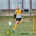 Rugby_Fiumicello-BorgoPoncarale_Centurioni_2024-02-25_dm_0164