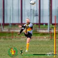 Rugby_Fiumicello-BorgoPoncarale_Centurioni_2024-02-25_dm_0167