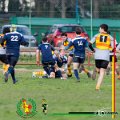 Rugby_Fiumicello-BorgoPoncarale_Centurioni_2024-02-25_dm_0176