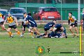 Rugby_Fiumicello-BorgoPoncarale_Centurioni_2024-02-25_dm_0178